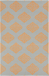 Elwin Area Rug - Clearance