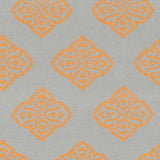 Elwin Area Rug - Clearance