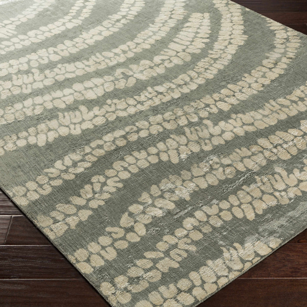 Elysian Area Rug - Clearance