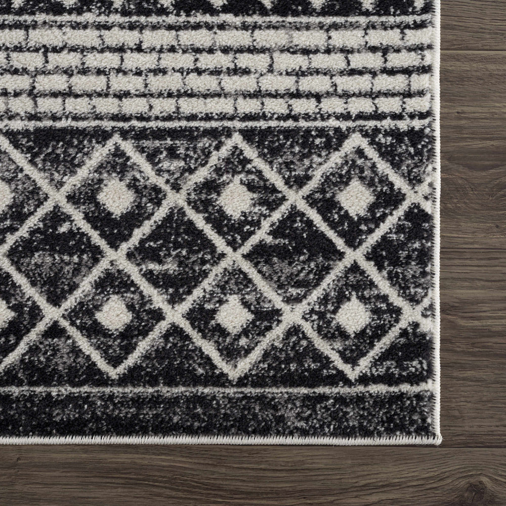 Constantin Area Rug
