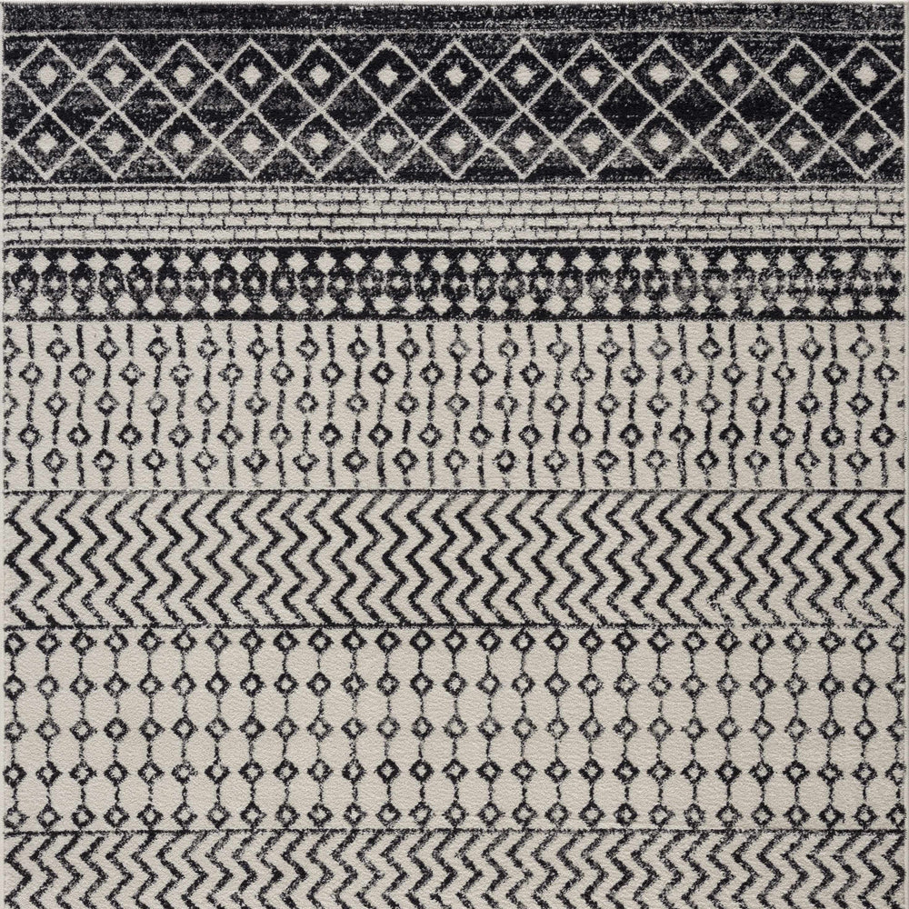 Constantin Area Rug