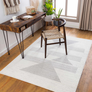 Emberton Area Rug - Clearance
