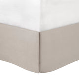 Embroidered 8 piece comforter set - Tuesday Morning - Quilts & Comforters