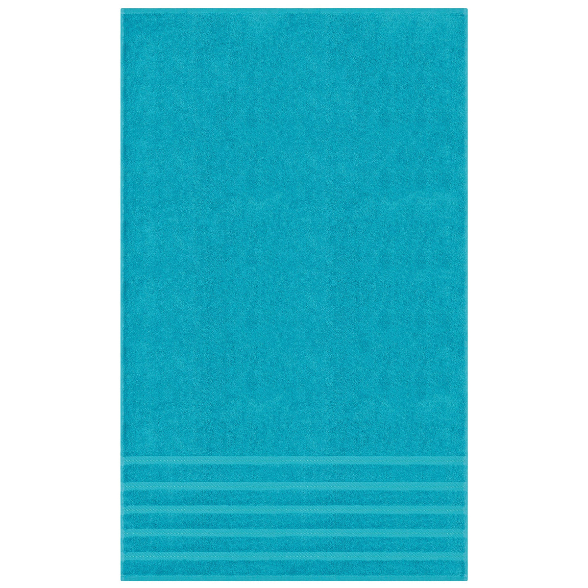 Embroidered Edison 35×70 Jumbo Bath Sheet | Luxury 100% Cotton Bath Sheet
