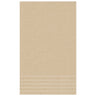 Embroidered Edison 35×70 Jumbo Bath Sheet | Luxury 100% Cotton Bath Sheet