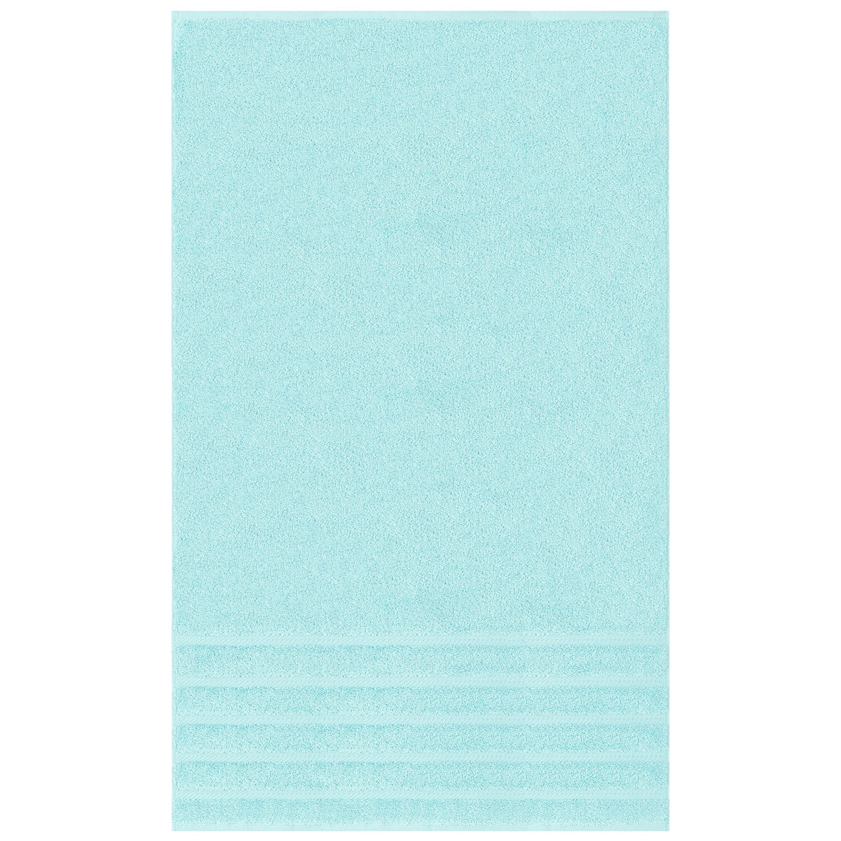 Embroidered Edison 35×70 Jumbo Bath Sheet | Luxury 100% Cotton Bath Sheet