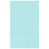 Embroidered Edison 35×70 Jumbo Bath Sheet | Luxury 100% Cotton Bath Sheet