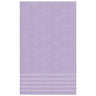 Embroidered Edison 35×70 Jumbo Bath Sheet | Luxury 100% Cotton Bath Sheet