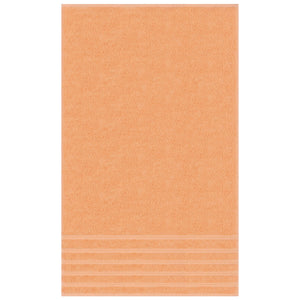 Embroidered Edison 35×70 Jumbo Bath Sheet | Luxury 100% Cotton Bath Sheet