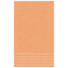 Embroidered Edison 35×70 Jumbo Bath Sheet | Luxury 100% Cotton Bath Sheet