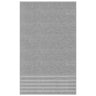 Embroidered Edison 35×70 Jumbo Bath Sheet | Luxury 100% Cotton Bath Sheet