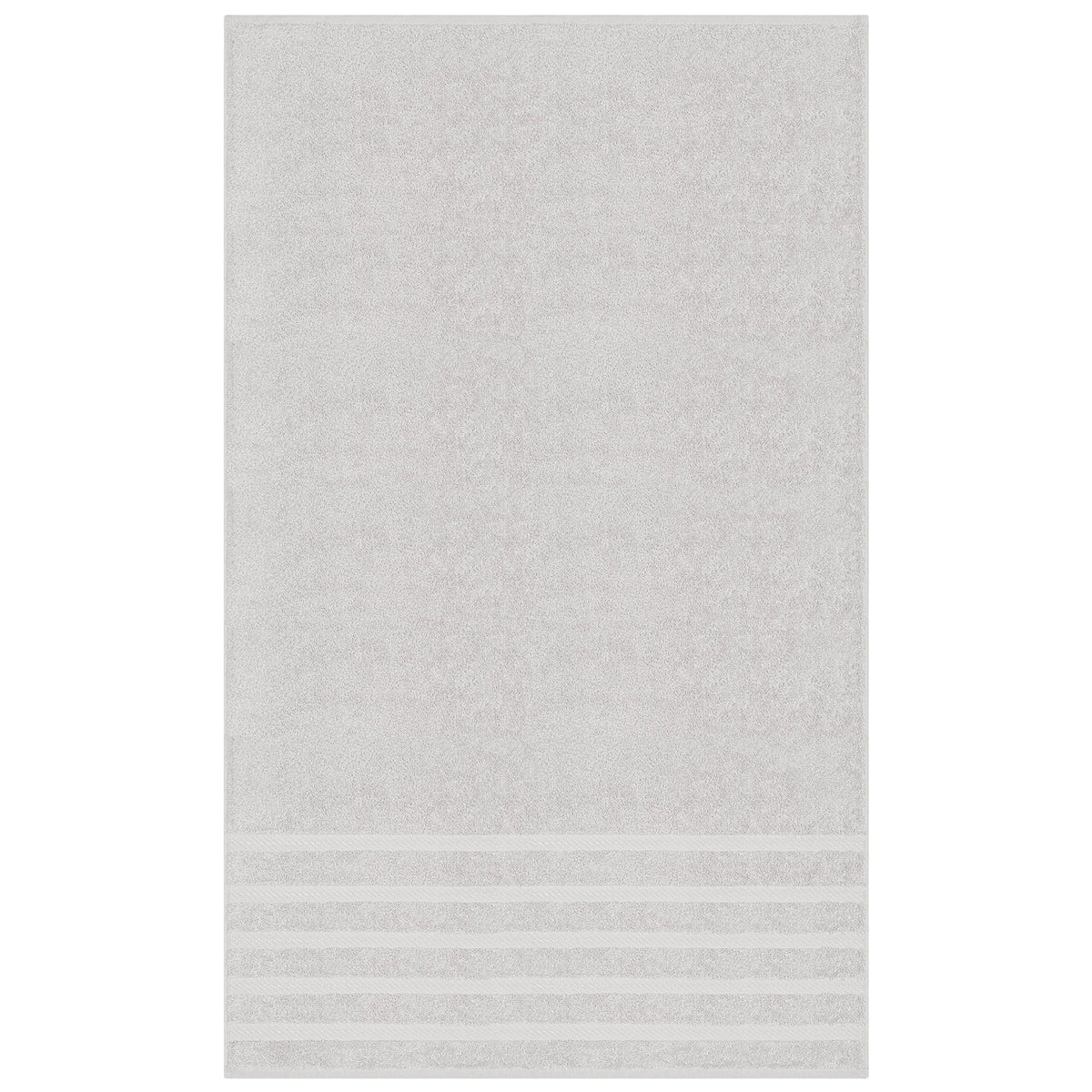 Embroidered Edison 35×70 Jumbo Bath Sheet | Luxury 100% Cotton Bath Sheet