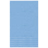Embroidered Edison 35×70 Jumbo Bath Sheet | Luxury 100% Cotton Bath Sheet