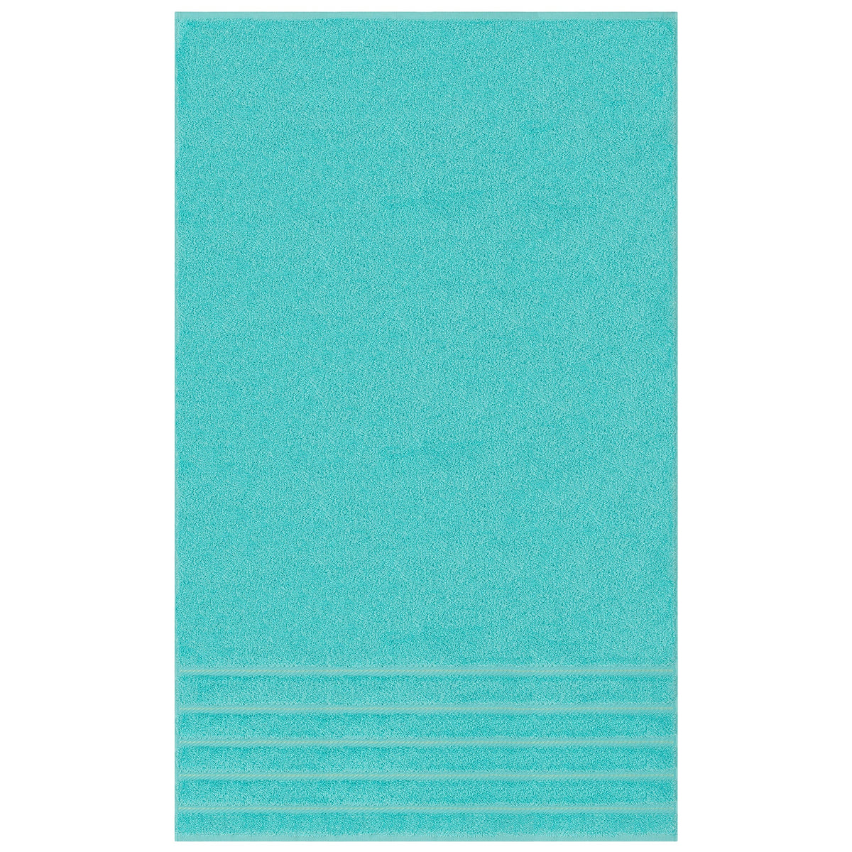 Embroidered Edison 35×70 Jumbo Bath Sheet | Luxury 100% Cotton Bath Sheet