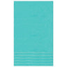 Embroidered Edison 35×70 Jumbo Bath Sheet | Luxury 100% Cotton Bath Sheet