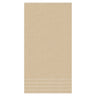Embroidered 100% Cotton Bath Towels | Edison 4 Piece Towel Set