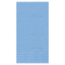 Embroidered 100% Cotton Bath Towels | Edison 4 Piece Towel Set