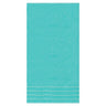 Embroidered 100% Cotton Bath Towels | Edison 4 Piece Towel Set