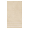 Embroidered Edison 4 Piece 100% Cotton Hand Towel Set | Luxury Hand Towels