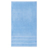 Embroidered Edison 4 Piece 100% Cotton Hand Towel Set | Luxury Hand Towels