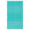 Embroidered Edison 4 Piece 100% Cotton Hand Towel Set | Luxury Hand Towels