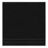 Embroidered Edison 4 Piece 100% Cotton Washcloth Set | Luxury Washcloths
