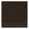 Embroidered Edison 4 Piece 100% Cotton Washcloth Set | Luxury Washcloths