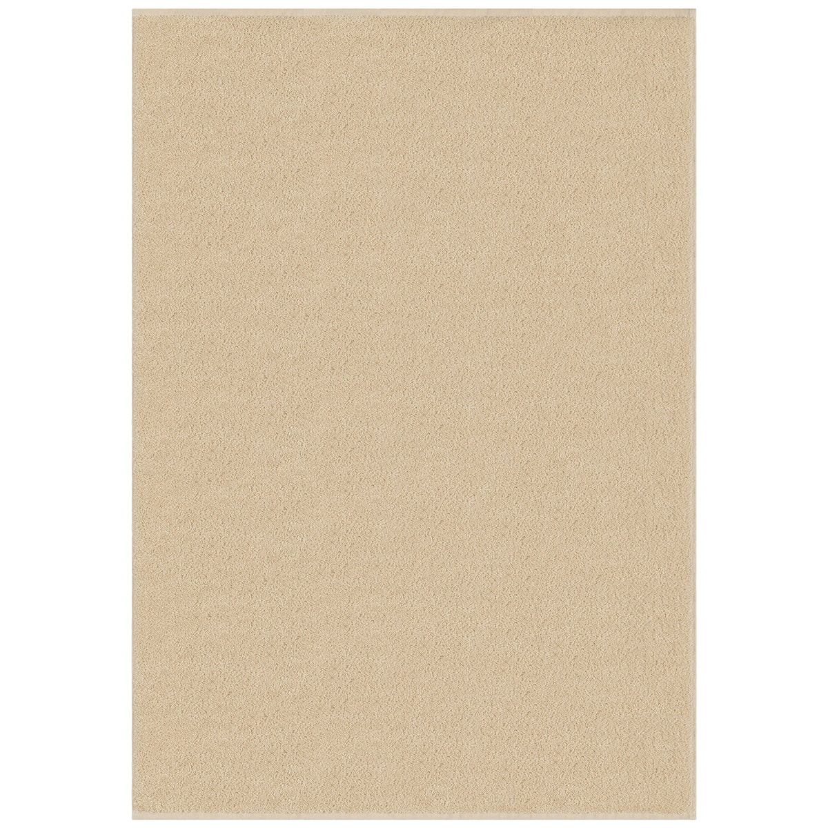 Embroidered Edison 40×80 Oversized Bath Sheet | Luxury 100% Cotton Bath Sheet