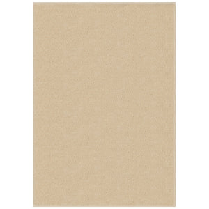 Embroidered Edison 40×80 Oversized Bath Sheet | Luxury 100% Cotton Bath Sheet