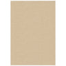 Embroidered Edison 40×80 Oversized Bath Sheet | Luxury 100% Cotton Bath Sheet