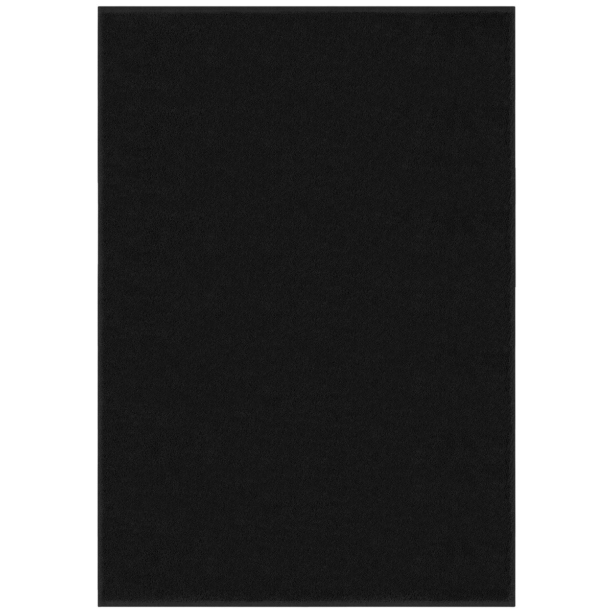 Embroidered Edison 40×80 Oversized Bath Sheet | Luxury 100% Cotton Bath Sheet