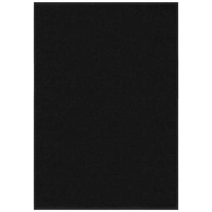 Embroidered Edison 40×80 Oversized Bath Sheet | Luxury 100% Cotton Bath Sheet