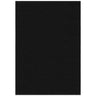 Embroidered Edison 40×80 Oversized Bath Sheet | Luxury 100% Cotton Bath Sheet