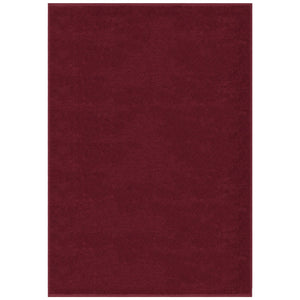 Embroidered Edison 40×80 Oversized Bath Sheet | Luxury 100% Cotton Bath Sheet