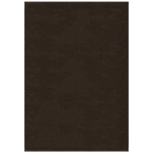 Embroidered Edison 40×80 Oversized Bath Sheet | Luxury 100% Cotton Bath Sheet