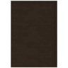 Embroidered Edison 40×80 Oversized Bath Sheet | Luxury 100% Cotton Bath Sheet