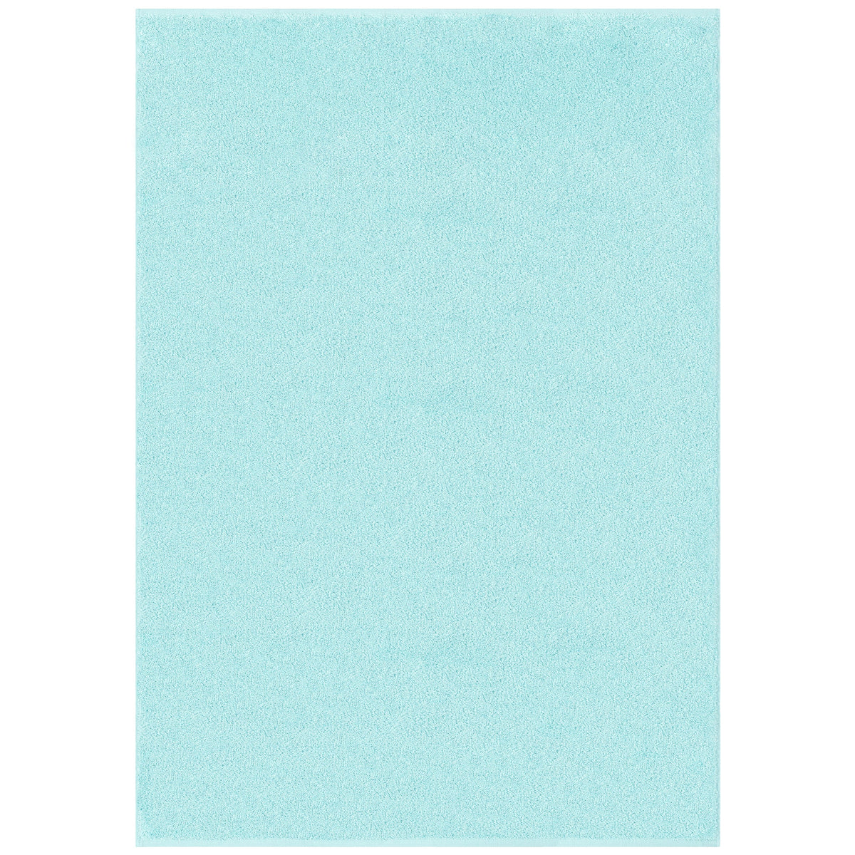 Embroidered Edison 40×80 Oversized Bath Sheet | Luxury 100% Cotton Bath Sheet