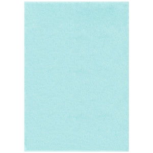 Embroidered Edison 40×80 Oversized Bath Sheet | Luxury 100% Cotton Bath Sheet