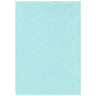 Embroidered Edison 40×80 Oversized Bath Sheet | Luxury 100% Cotton Bath Sheet