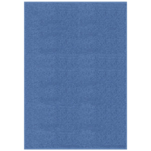 Embroidered Edison 40×80 Oversized Bath Sheet | Luxury 100% Cotton Bath Sheet