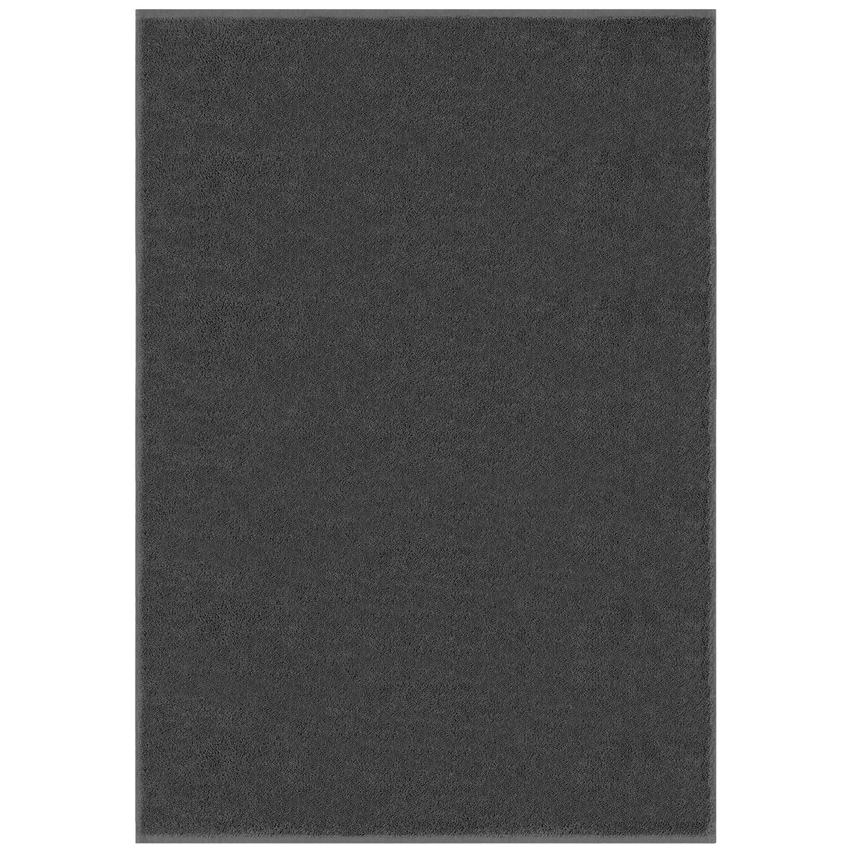 Embroidered Edison 40×80 Oversized Bath Sheet | Luxury 100% Cotton Bath Sheet