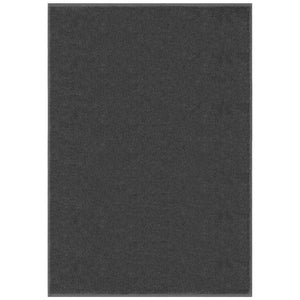 Embroidered Edison 40×80 Oversized Bath Sheet | Luxury 100% Cotton Bath Sheet