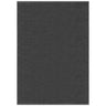Embroidered Edison 40×80 Oversized Bath Sheet | Luxury 100% Cotton Bath Sheet