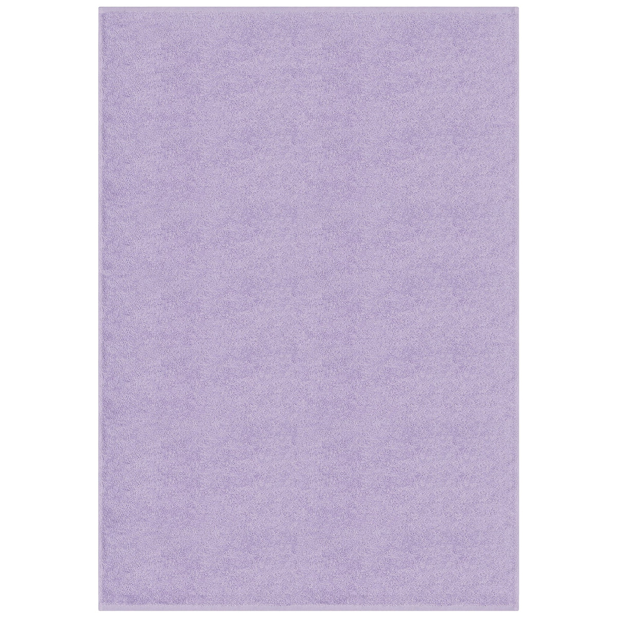 Embroidered Edison 40×80 Oversized Bath Sheet | Luxury 100% Cotton Bath Sheet