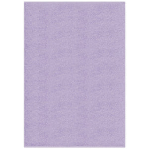 Embroidered Edison 40×80 Oversized Bath Sheet | Luxury 100% Cotton Bath Sheet
