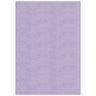 Embroidered Edison 40×80 Oversized Bath Sheet | Luxury 100% Cotton Bath Sheet