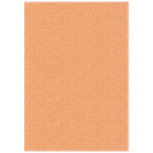 Embroidered Edison 40×80 Oversized Bath Sheet | Luxury 100% Cotton Bath Sheet
