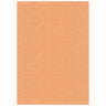 Embroidered Edison 40×80 Oversized Bath Sheet | Luxury 100% Cotton Bath Sheet