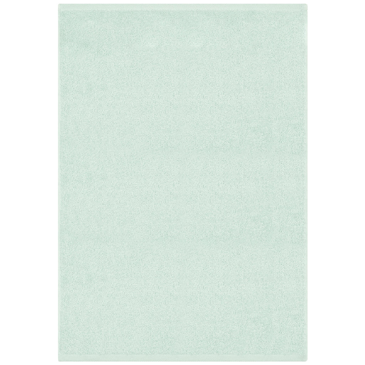Embroidered Edison 40×80 Oversized Bath Sheet | Luxury 100% Cotton Bath Sheet