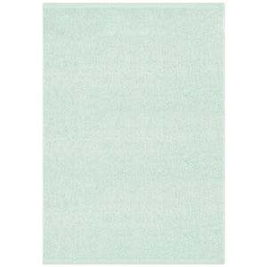 Embroidered Edison 40×80 Oversized Bath Sheet | Luxury 100% Cotton Bath Sheet